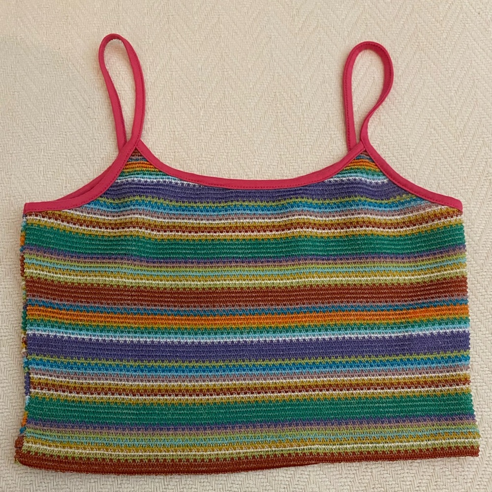 Shein / Small